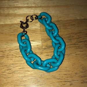 Bracelet in used condition